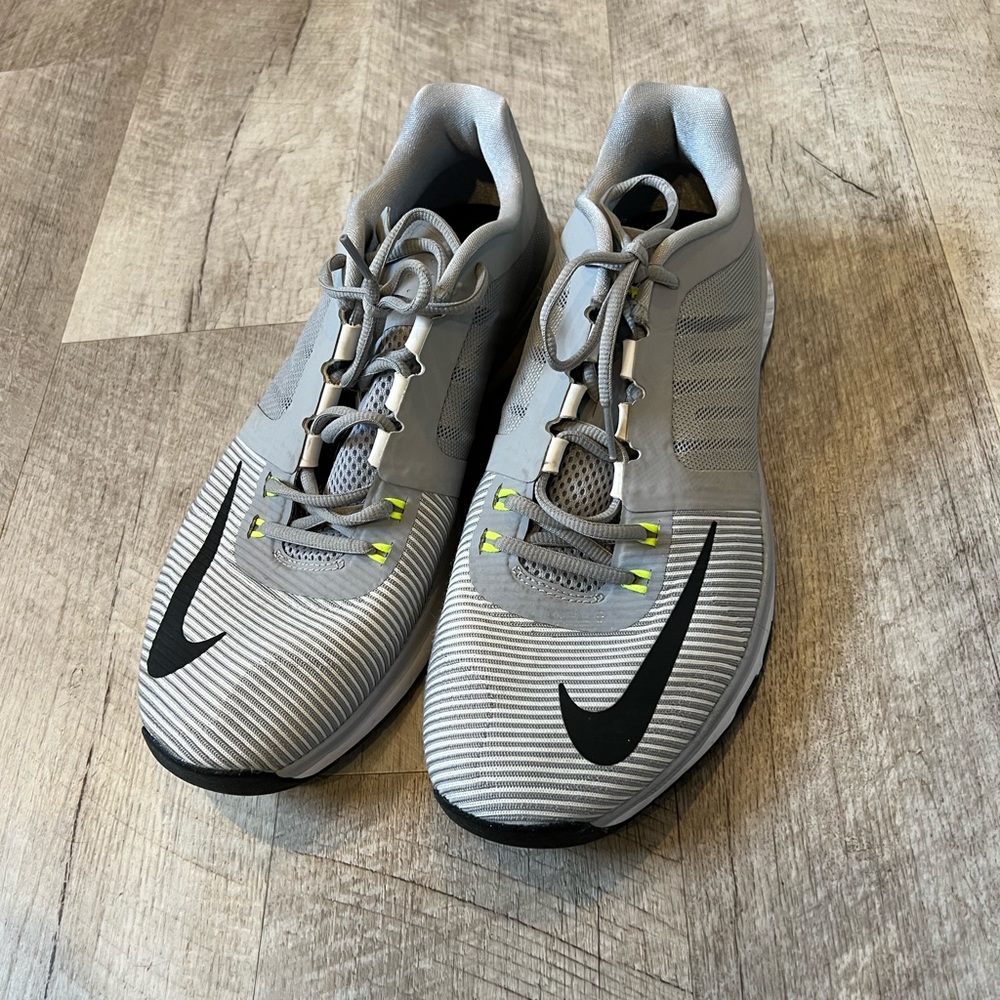 Men’s Nike Shoes